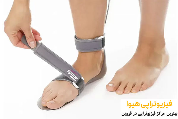 همه چیز درباره کوتاهی تاندول آشیل