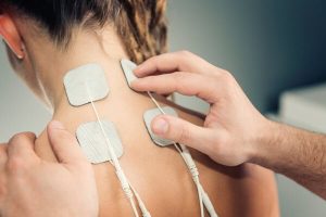 فیزیوتراپی بعد از پی آر پی