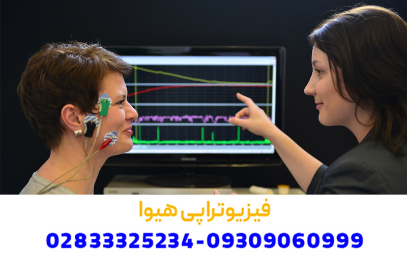 هدف از بیوفیدبک درمانی چیست؟