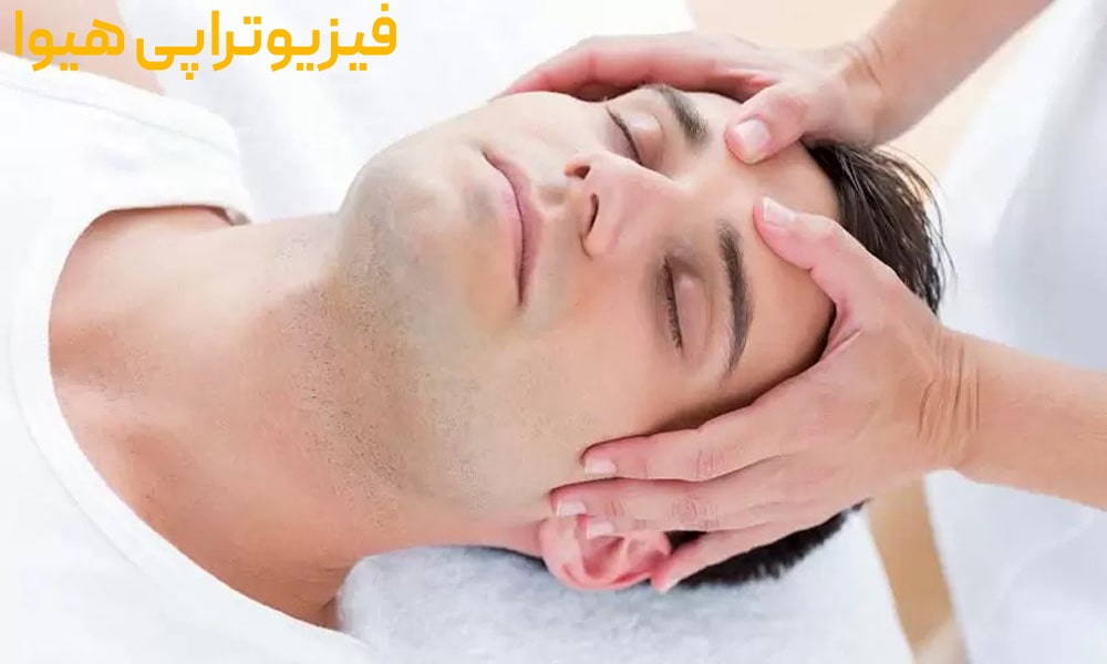 ماساژ درمانی چیست؟ مزایا و فواید آن